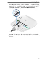 Предварительный просмотр 17 страницы Ubiquiti Edge Point EP-R8 Quick Start Manual