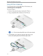 Предварительный просмотр 18 страницы Ubiquiti Edge Point EP-R8 Quick Start Manual