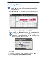 Предварительный просмотр 24 страницы Ubiquiti Edge Point EP-R8 Quick Start Manual