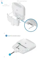 Preview for 11 page of Ubiquiti EdgePoint EP-R8 Quick Start Manual