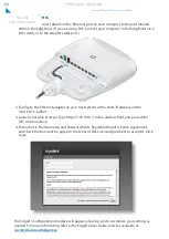 Preview for 18 page of Ubiquiti EdgePoint EP-R8 Quick Start Manual