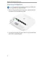 Preview for 10 page of Ubiquiti edgepoint r6 Quick Start Manual