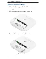 Preview for 12 page of Ubiquiti edgepoint r6 Quick Start Manual