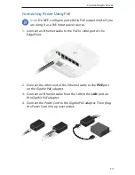 Preview for 15 page of Ubiquiti edgepoint r6 Quick Start Manual