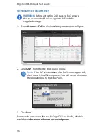 Preview for 18 page of Ubiquiti edgepoint r6 Quick Start Manual