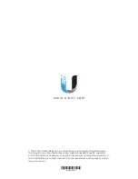 Preview for 28 page of Ubiquiti edgepoint r6 Quick Start Manual