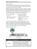 Preview for 6 page of Ubiquiti EdgePoint R8 Quick Start Quide