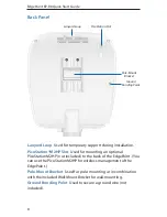 Preview for 10 page of Ubiquiti EdgePoint R8 Quick Start Quide