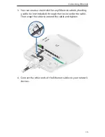 Preview for 17 page of Ubiquiti EdgePoint R8 Quick Start Quide