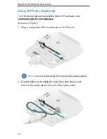 Preview for 18 page of Ubiquiti EdgePoint R8 Quick Start Quide