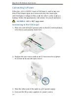 Preview for 20 page of Ubiquiti EdgePoint R8 Quick Start Quide