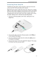 Preview for 21 page of Ubiquiti EdgePoint R8 Quick Start Quide