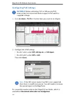 Preview for 24 page of Ubiquiti EdgePoint R8 Quick Start Quide