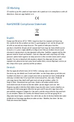 Preview for 19 page of Ubiquiti EdgeRouter 12 Quick Start Manual