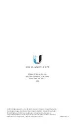 Preview for 23 page of Ubiquiti EdgeRouter 12 Quick Start Manual