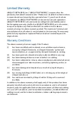 Preview for 15 page of Ubiquiti EdgeRouter 4 Quick Start Manual