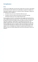 Preview for 18 page of Ubiquiti EdgeRouter 4 Quick Start Manual