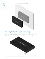 Preview for 7 page of Ubiquiti EdgeRouter ER-12P Quick Start Manual