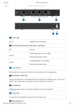 Preview for 2 page of Ubiquiti EdgeRouter Lte 3 Quick Start Manual