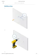 Preview for 3 page of Ubiquiti EdgeRouter Lte 3 Quick Start Manual