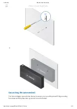 Preview for 4 page of Ubiquiti EdgeRouter Lte 3 Quick Start Manual