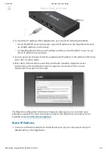 Preview for 6 page of Ubiquiti EdgeRouter Lte 3 Quick Start Manual