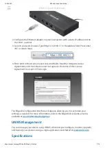 Preview for 7 page of Ubiquiti EdgeRouter Lte 3 Quick Start Manual