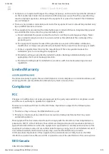 Preview for 9 page of Ubiquiti EdgeRouter Lte 3 Quick Start Manual