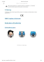 Preview for 10 page of Ubiquiti EdgeRouter Lte 3 Quick Start Manual