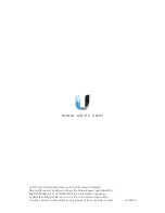 Preview for 20 page of Ubiquiti edgerouter X SFP Quick Start Manual