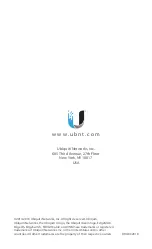 Preview for 24 page of Ubiquiti EdgeSwitch 24 LITE Quick Start Manual