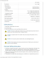 Preview for 13 page of Ubiquiti EdgeSwitch ES-16-XG Quick Start Manual