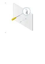 Preview for 5 page of Ubiquiti ER-12 Quick Start Manual