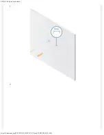 Предварительный просмотр 6 страницы Ubiquiti ETH-SP-G2 Quick Start Manual