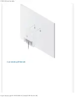 Предварительный просмотр 10 страницы Ubiquiti ETH-SP-G2 Quick Start Manual