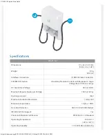 Предварительный просмотр 11 страницы Ubiquiti ETH-SP-G2 Quick Start Manual