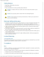 Preview for 12 page of Ubiquiti ETH-SP-G2 Quick Start Manual