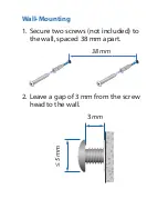 Preview for 10 page of Ubiquiti ETH-SP Quick Start Manual