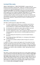 Preview for 20 page of Ubiquiti ETHERMAGIC EM-EP Quick Start Manual