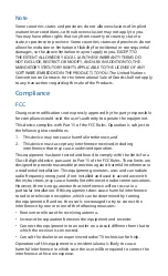 Preview for 22 page of Ubiquiti ETHERMAGIC EM-EP Quick Start Manual