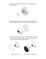 Preview for 12 page of Ubiquiti G3 Micro Quick Start Manual