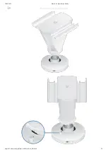 Предварительный просмотр 2 страницы Ubiquiti Horn-5-60 Quick Start Manual