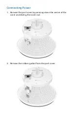 Preview for 7 page of Ubiquiti IsoStation 5AC Quick Start Manual