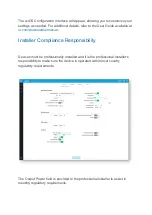 Preview for 17 page of Ubiquiti LAP-GPS Quick Start Manual