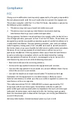 Preview for 17 page of Ubiquiti LBE-M5-OMNI Quick Start Manual