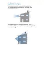 Preview for 4 page of Ubiquiti LiteBeam 5AC LR Quick Start Manual