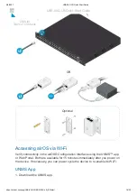 Preview for 16 page of Ubiquiti LiteBeam LBE-5AC-LR Quick Start Manual