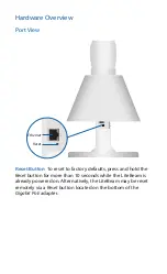 Preview for 3 page of Ubiquiti LiteBeam LBE-5AC-Omni Quick Start Manual