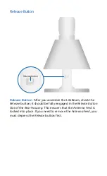 Preview for 4 page of Ubiquiti LiteBeam LBE-5AC-Omni Quick Start Manual