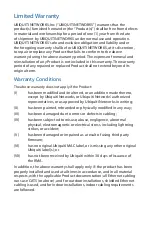 Preview for 14 page of Ubiquiti LiteBeam LBE-5AC-Omni Quick Start Manual